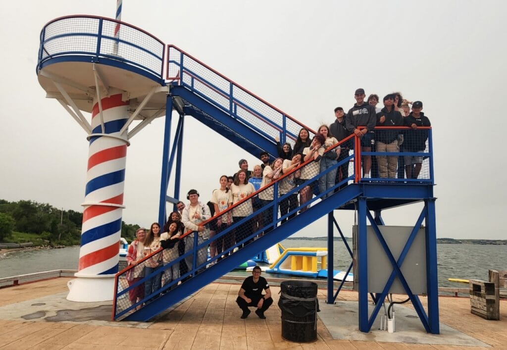 Resized_7130330861695346001 | Meridian Source exchange