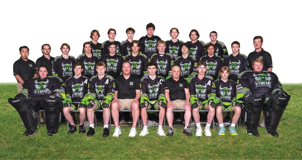 SUB-LacrossXtreme1 | Meridian Source