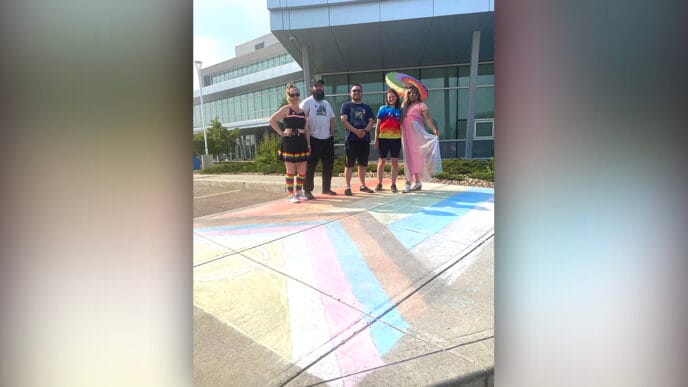 SUB-PrideWeek1 | Meridian Source