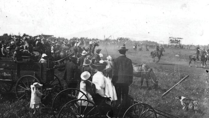 Sub - Lloyd Ex fair 2RGB | Meridian Source