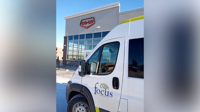 Screenshot | Meridian Source