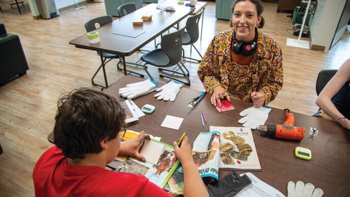 TW-Chefsgotyourback1WEB | Meridian Source