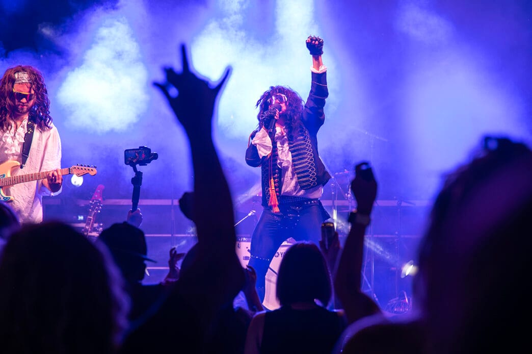 TW-Spandex Nation1 | Meridian Source