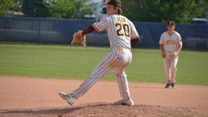 beck-pitching-3 | Meridian Source