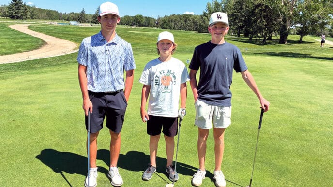 trio-1 | Meridian Source