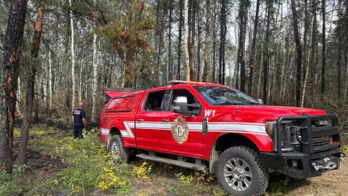 526090639_1174683318033930_4482022407106935254_n | Meridian Source