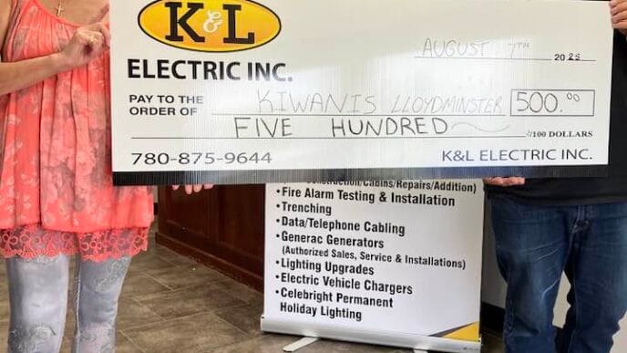 530685173_24353741620913357_2723795288587452523_n 1 | Meridian Source