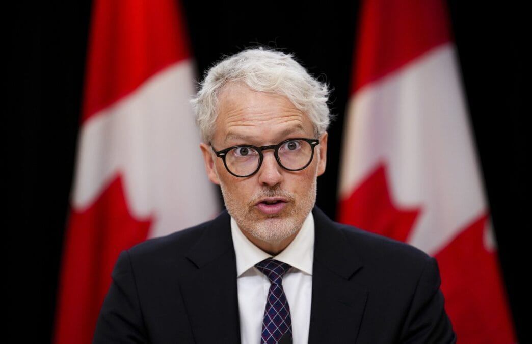 Google refusing to comply with right to be forgotten de-listing decision | Meridian Source