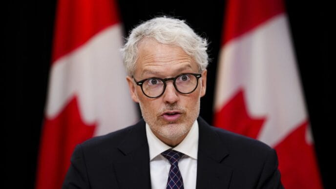 Google refusing to comply with right to be forgotten de-listing decision | Meridian Source