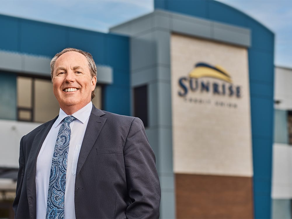 690_SaskTelBusiness_SBU-Sunrise_1000x750 Image2 FA | Meridian Source