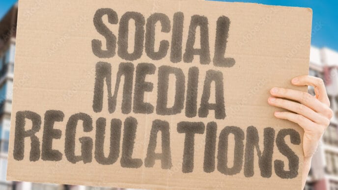 AdobeStock_1289461732_Preview | Meridian Source News