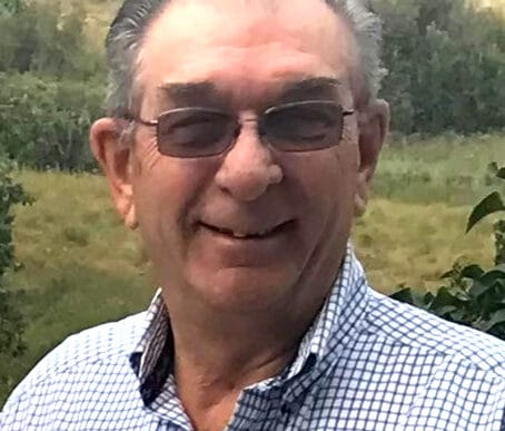 Bruce Gould_Web | Meridian Source