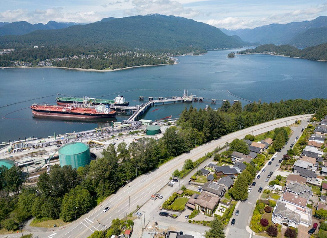 CP-Pipelines | Meridian Source