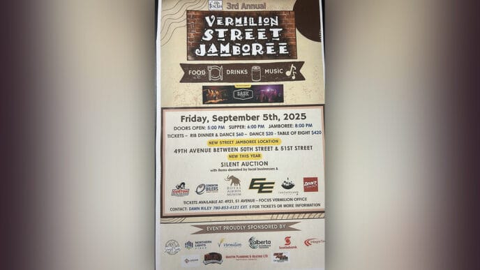 Christian - Focus JamboreeWEB | Meridian Source