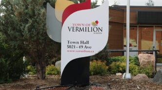 Christian - Town of Vermilion Stock 2 | Meridian Source