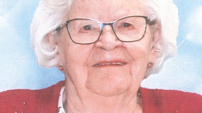 Emilia Oster Photo_Cropped_Web | Meridian Source