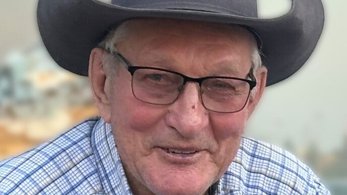 Hozack Jim_Web | Meridian Source