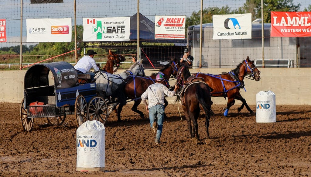 IMG_0013 | Meridian Source