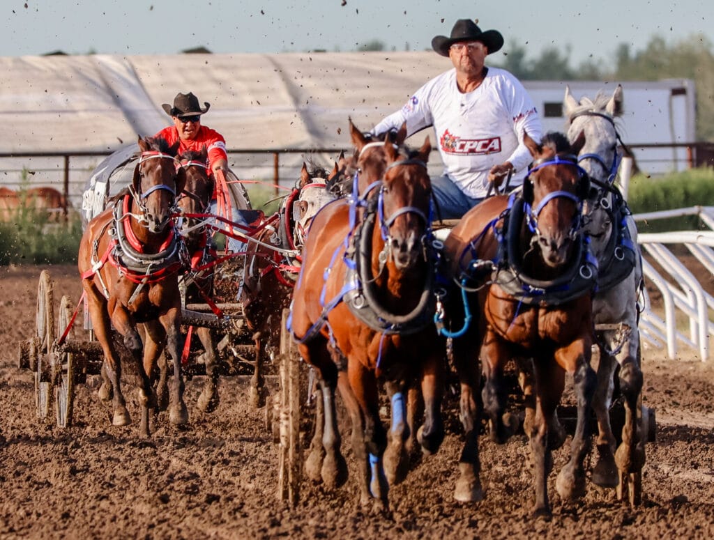 IMG_0176 | Meridian Source