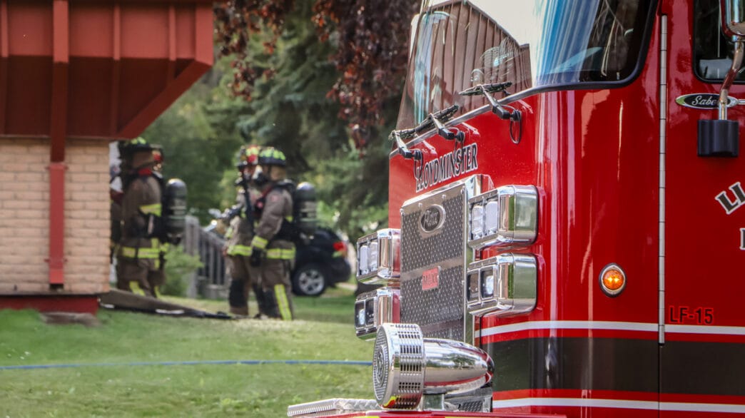 IMG_0940 | Meridian Source