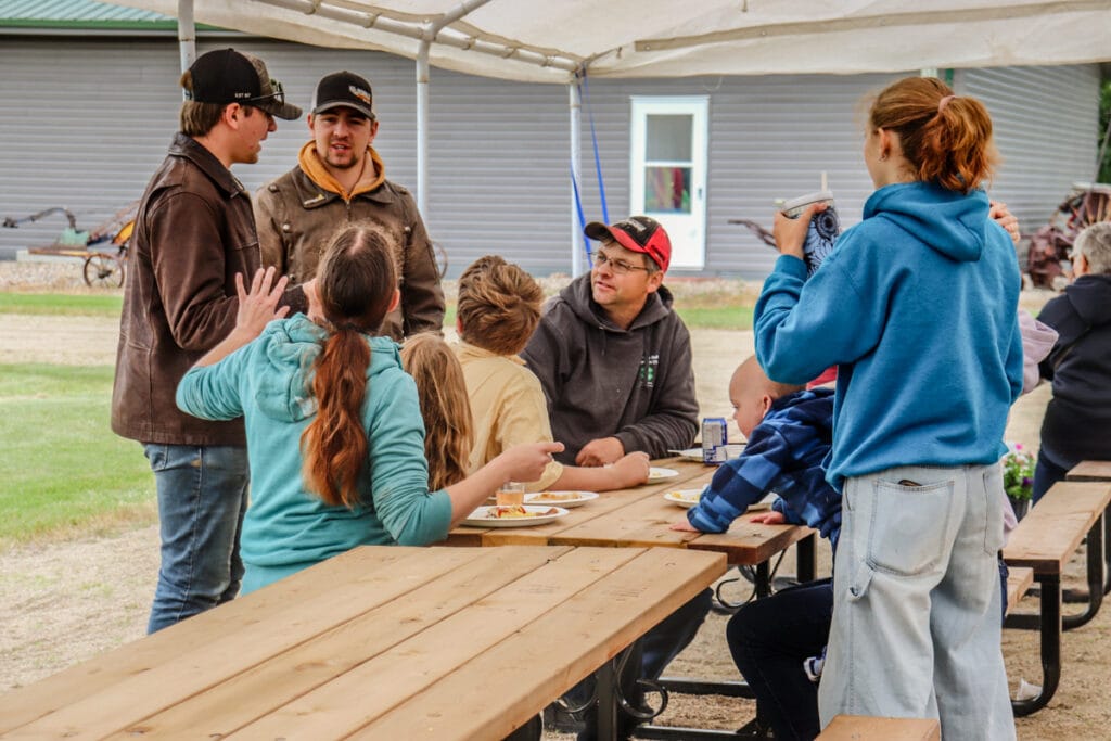 IMG_7723 | Meridian Source