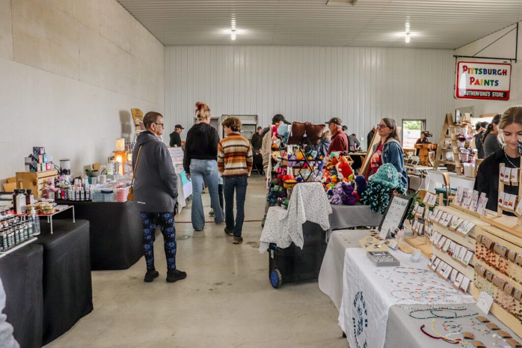 IMG_7727 | Meridian Source