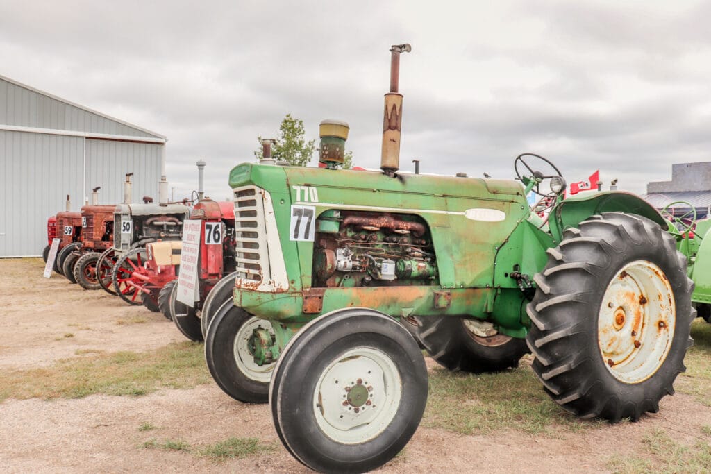 IMG_7729 | Meridian Source