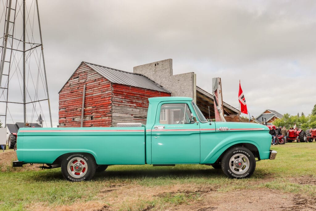 IMG_7733 | Meridian Source