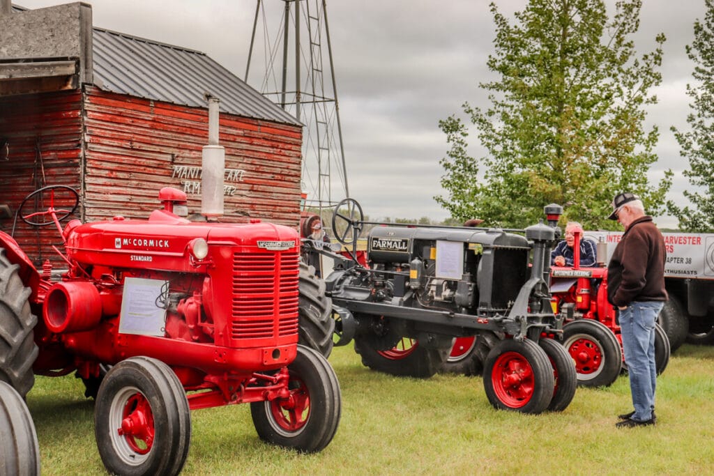 IMG_7735 | Meridian Source