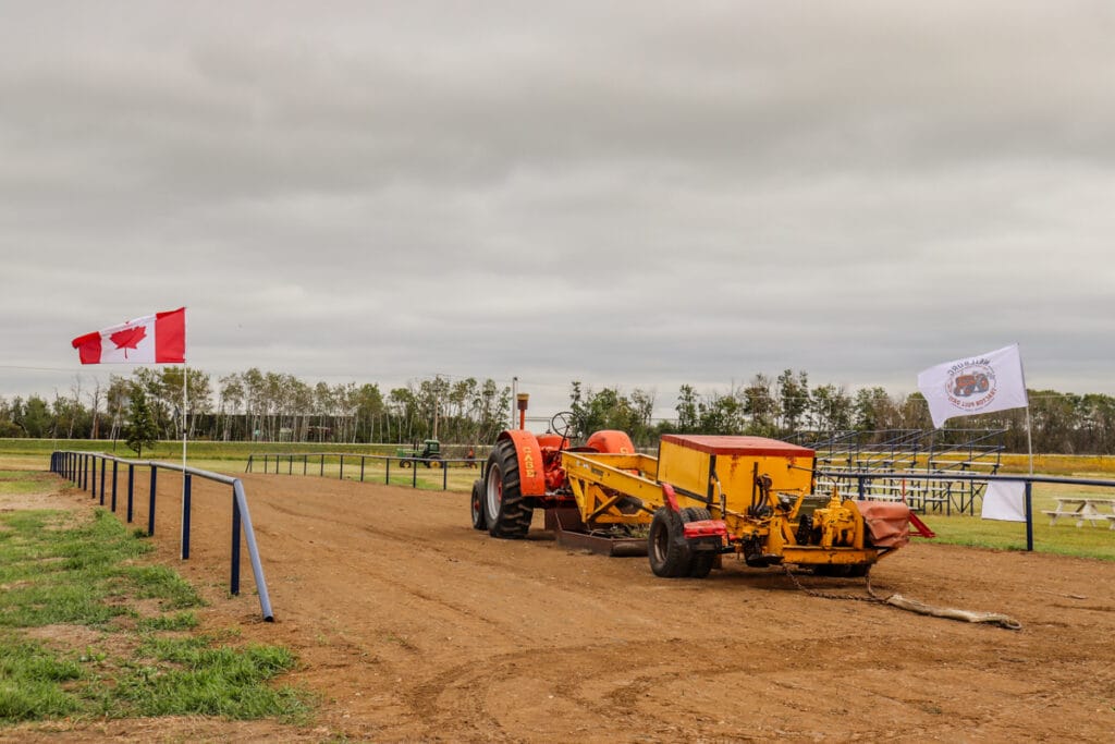 IMG_7736 | Meridian Source