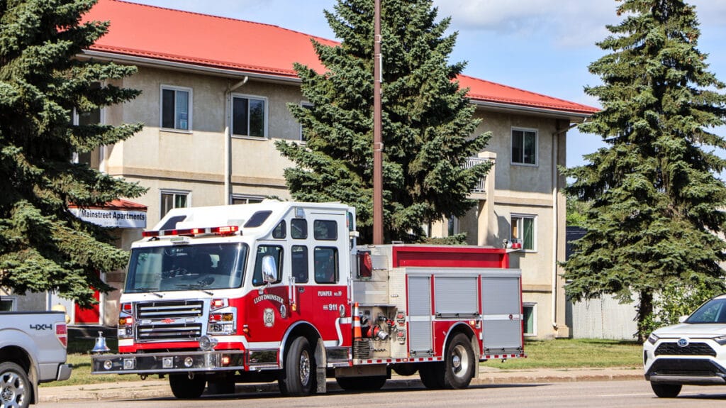 IMG_8926 | Meridian Source