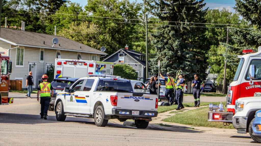 IMG_8927 | Meridian Source