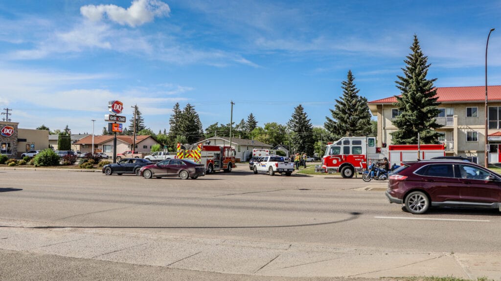 IMG_8935 | Meridian Source