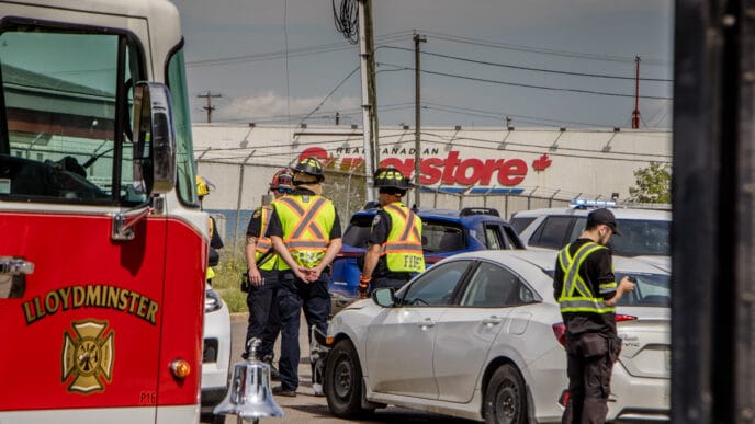 IMG_8956 | Meridian Source