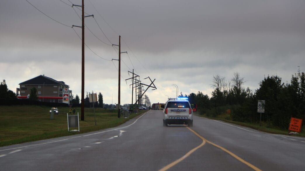 IMG_9128 | Meridian Source