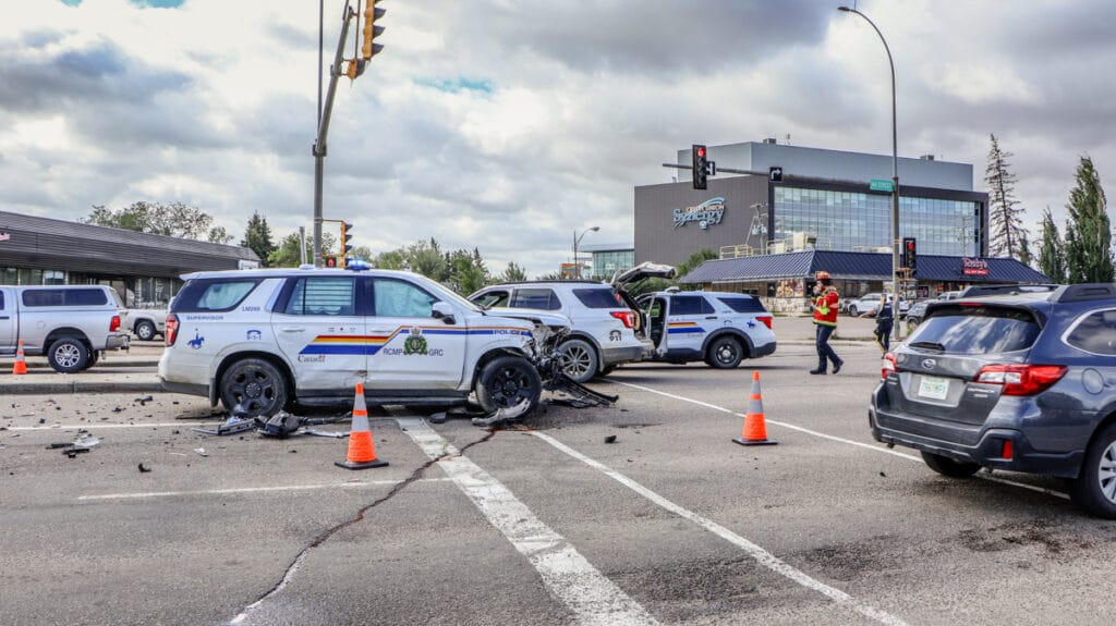 IMG_9137 | Meridian Source