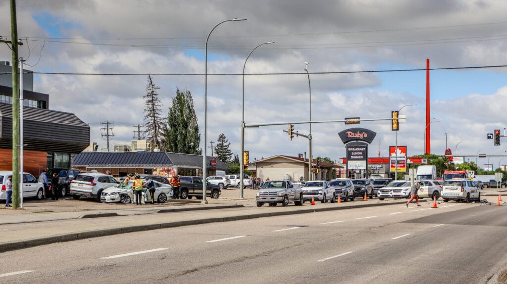 IMG_9142 | Meridian Source