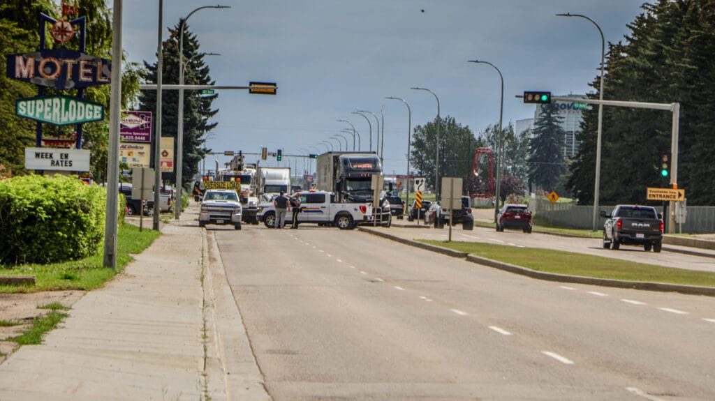 IMG_9144 | Meridian Source