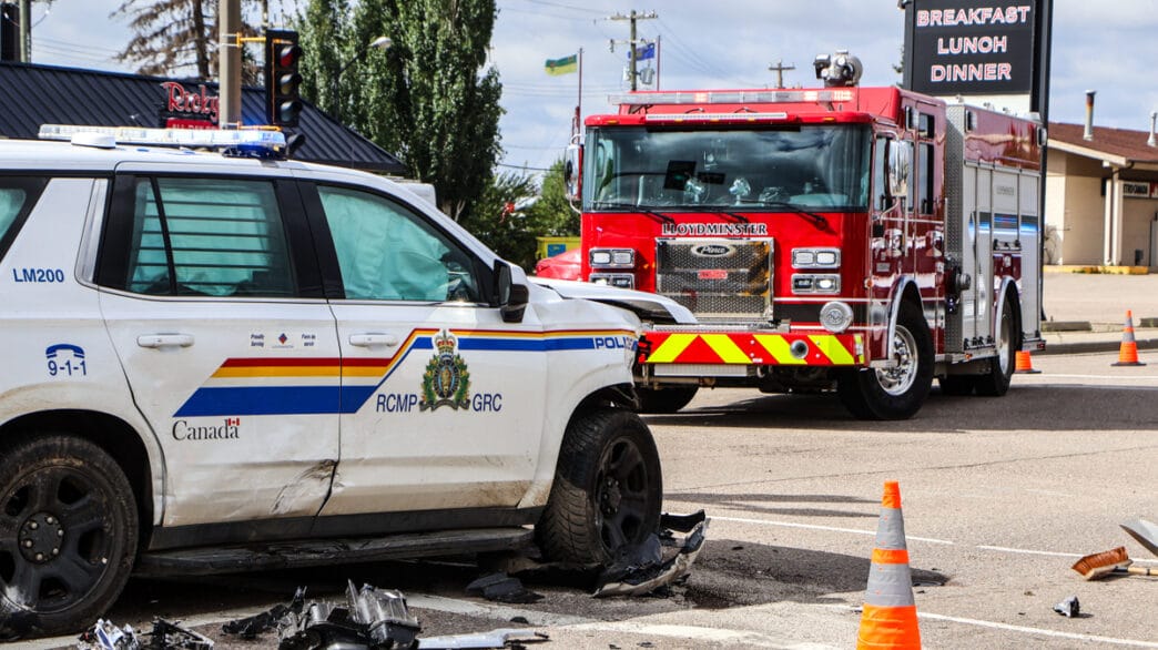 IMG_9145 | Meridian Source