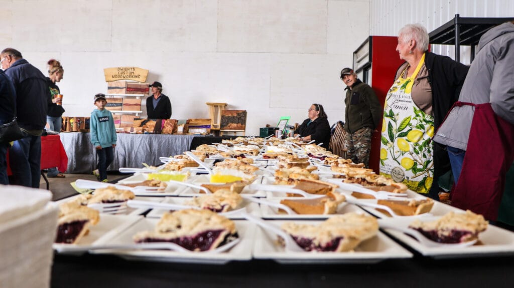 IMG_9155 | Meridian Source