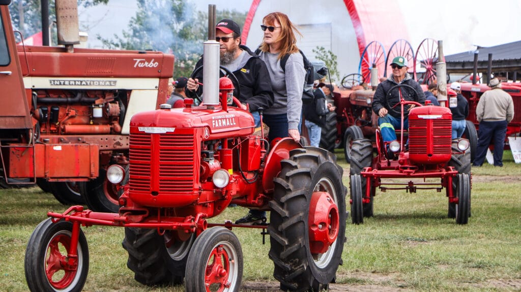 IMG_9156 | Meridian Source