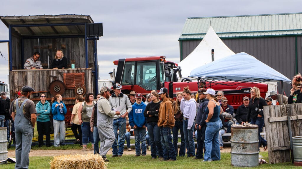 IMG_9176 | Meridian Source