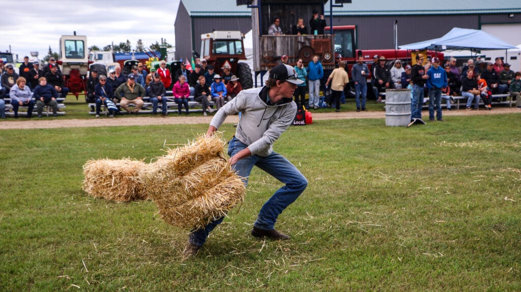 IMG_9190 | Meridian Source