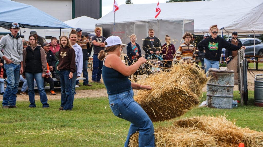 IMG_9230 | Meridian Source