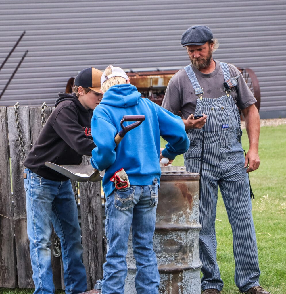 IMG_9241 | Meridian Source