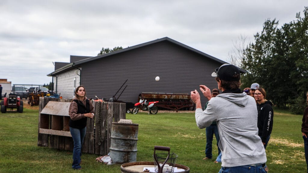 IMG_9247 | Meridian Source