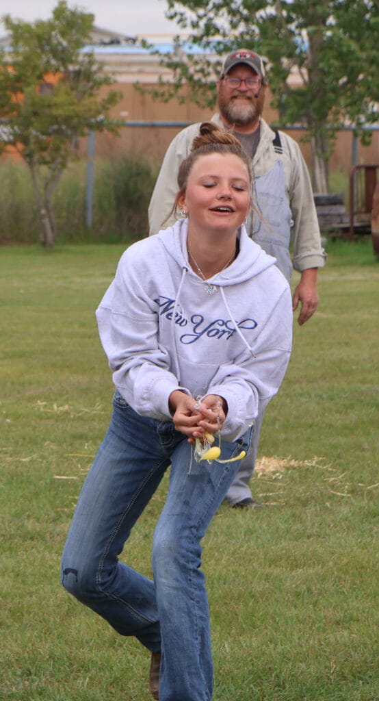 IMG_9292 | Meridian Source