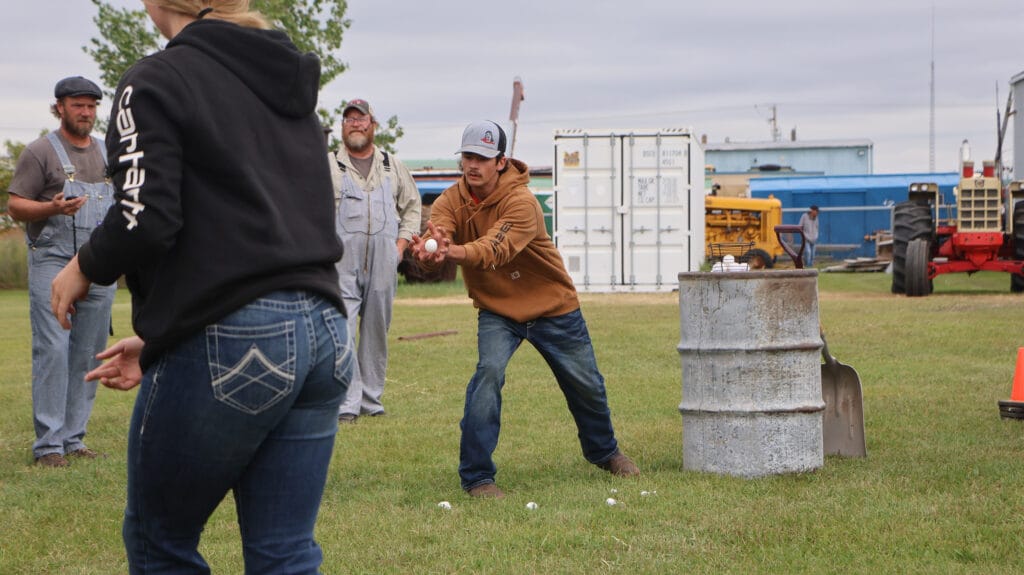 IMG_9383 | Meridian Source