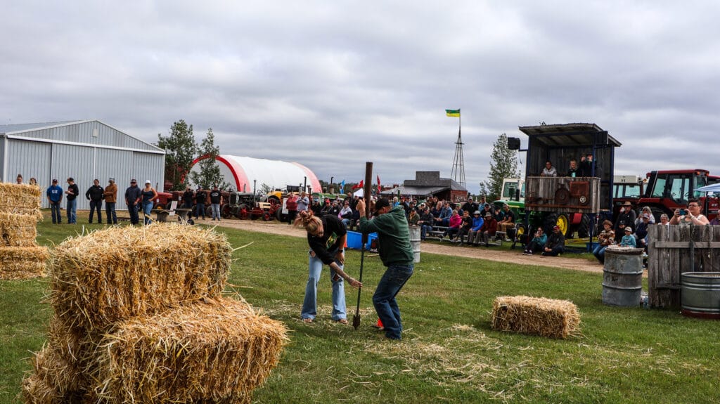 IMG_9412 | Meridian Source