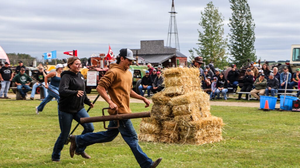 IMG_9503 | Meridian Source